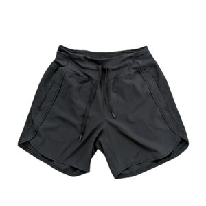 Women’s Baleaf Light Weight Black Shorts Tennis Golf Pickleball A Small